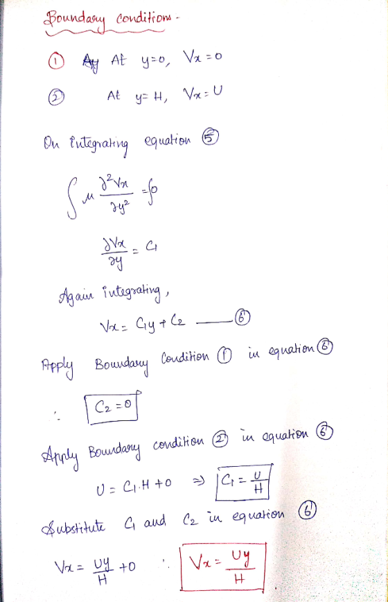At 1 aus utsaa Apply Boulediew ce.dkim@ in a-alin® drey Bouwdao