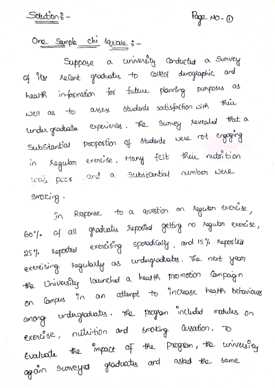 Sdutiong NO D Ore Semple ch squnia uinity gaduatis Suppose Corductid Suvey and darcgiophic ct ty Ae Cont Collecf infosmation