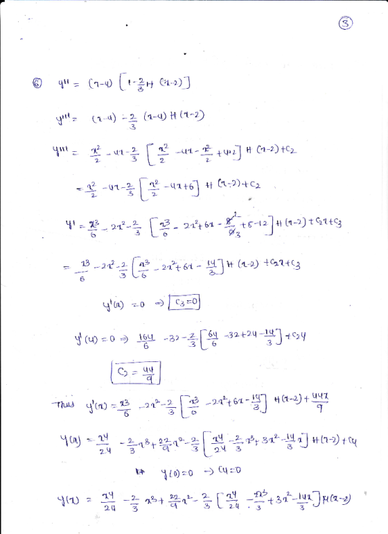 3 y- (14) 2 (-H (1-2 .3 3 2. 6 6 (1 9 뎌