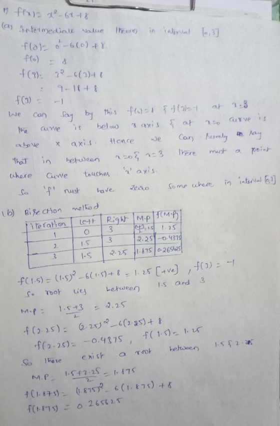 (ay Co) Ne Can a uhore Guwe tauches axis So s 3 1.s and 3 2-2S)