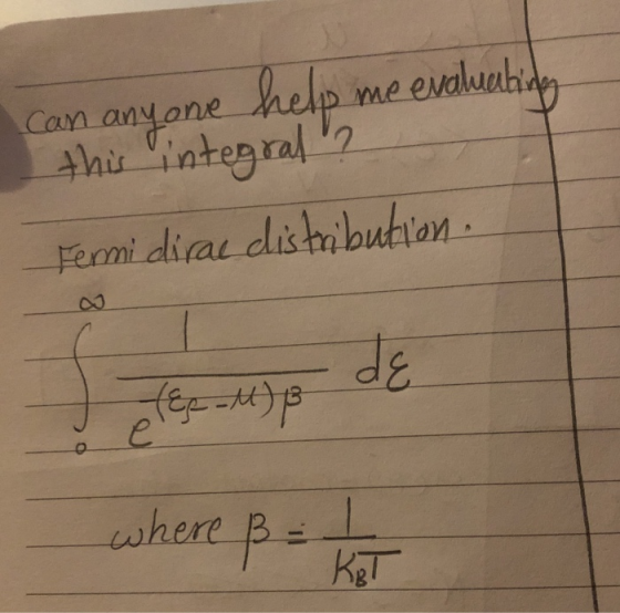 ewļuah Com anyone hep me Can anvon onehe Faemi diau dii bution de cuhere B