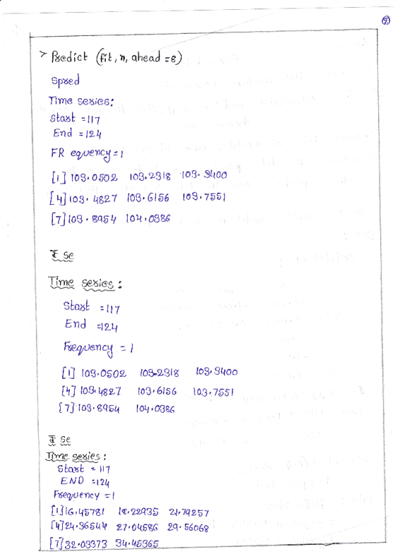 7 Bedict (ft, », ahead -s Spse Time sexics; End 121 [1] 109,0502 103, 2318 103. 3400 03. 4827 0 G156 to3. 755] se Time sesics