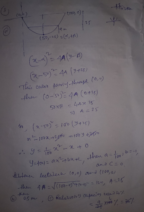 tToD) a) ( o -f ,勿 丹一1( -thun 4 Α.yoooofet(CJ-o广ー1e9,