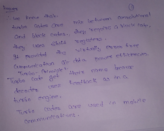 Cnd block cedles. her seque a block ot cSes me reaue decode6 Uses Comme, ni.cah、ons