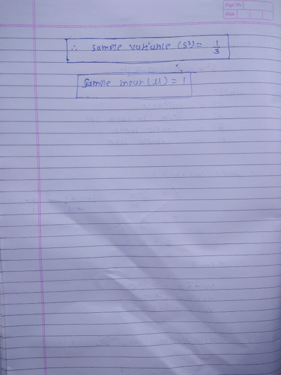 Page Na Dete Sample vaahie (s) Gamee meuh (U) 9 9os