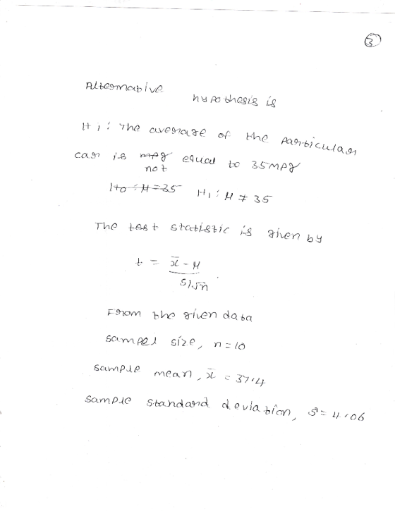 no t Sn standand dovia hicn 106