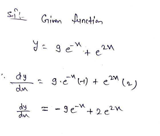 Si Given netian e dy 2M - 9 e2 e2 dy