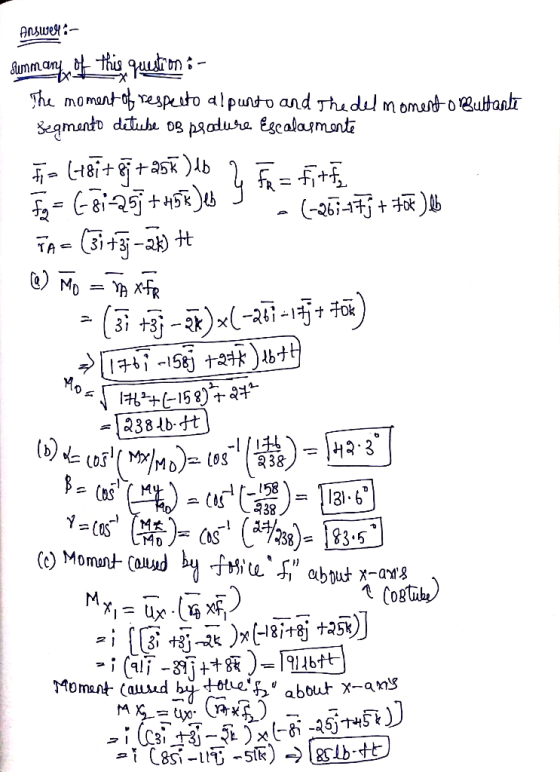 segment datulu ogp3allha. Egcala/monti 0 31.6 5)