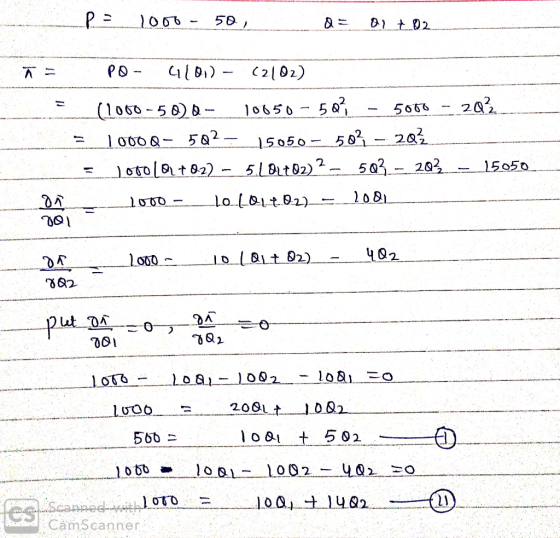 R -100b- 50 2 10650-5& 5000 202 1056-56) 2. 2 10000-502 2. 001 2001-土 1.0 5 02. 566二 82 :@ CamScanner