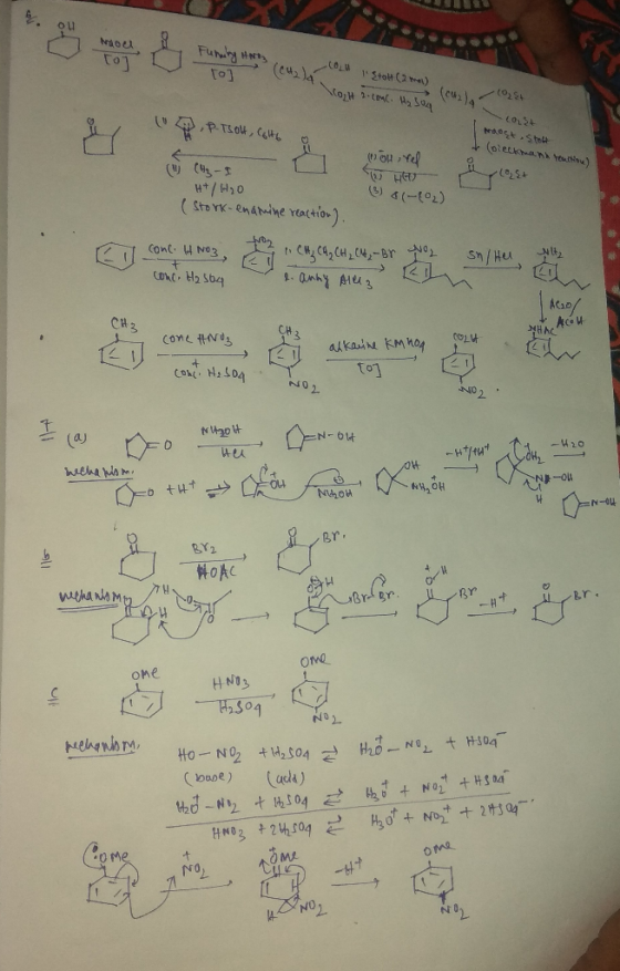 . ou oj To] o 42 04 (o1t 4 (-t02) CRH To1 NO 1 l+以 Br BY2 Br . oMe o nd