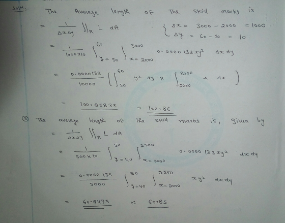 62 3000 1000 x10 。.。。。。133 2 dx dy 60 0.0000133 30o0 = So So o 0000 (33 doc dy 5 0 -0,0000 (33 ズy2 SoOo