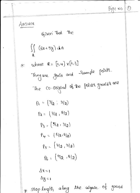 ANSHER бле thot the R. 米 where R= [im]x(t, 3] oue d and Sampe poind fs (a ,512) t Stop orgh a Sius