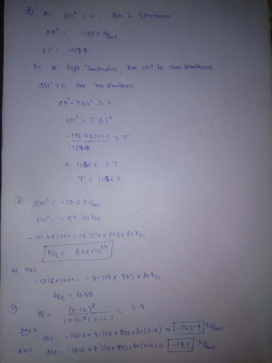 Δ轩.TA So S 0 198 4x 10T 199.9. 사123 ) (c-r)R ( 0-1。 19 S