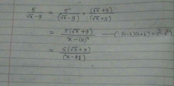 6 Vit-9 -2,2 b-81)