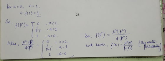 28 a-1 0 (Pa) し ,a-o