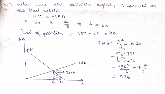 pallatin = [4]60 (96)2--(622 = ご q 36 6o a
