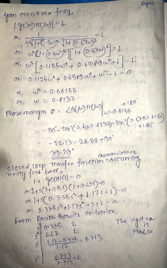 2.0 o0 66155 -29-, 13-28-Tjg+30. 20. 20 So 335 The systen 510 le 0-1