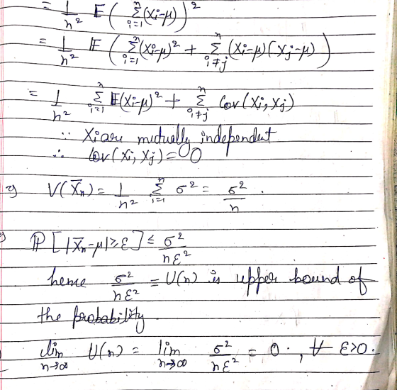 2 2 ng E2O 2