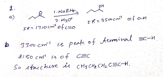 1 NaBH-. , .罚