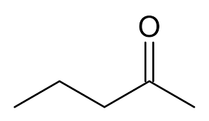 DZuoOdWDhbmGC71_lmj_dEglrfKaNaDzlXblGJPq