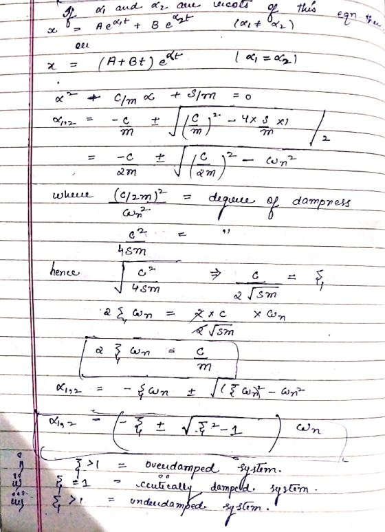 tus ecols zt B e A eat - C m 2. 2- -C dampre whe hence 2 Sm Sm C -an CJn 2- - L Oveudanped ym Ceutreatly dempelk 1