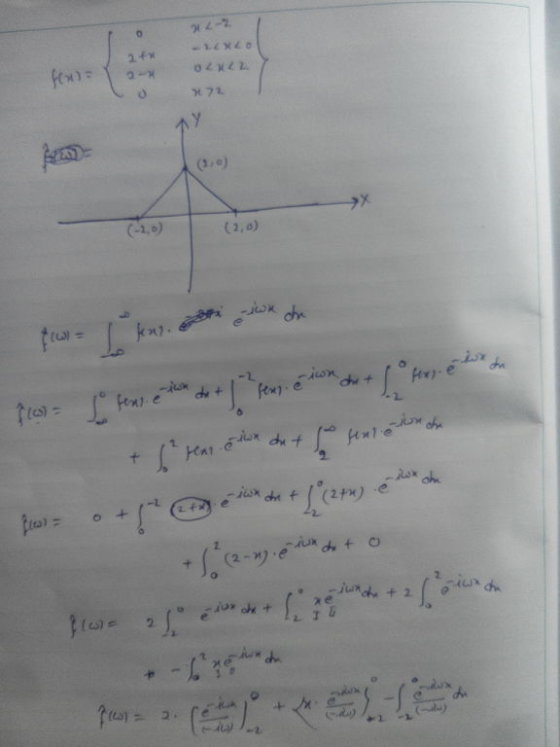 个y (2,o) txeん.xdn