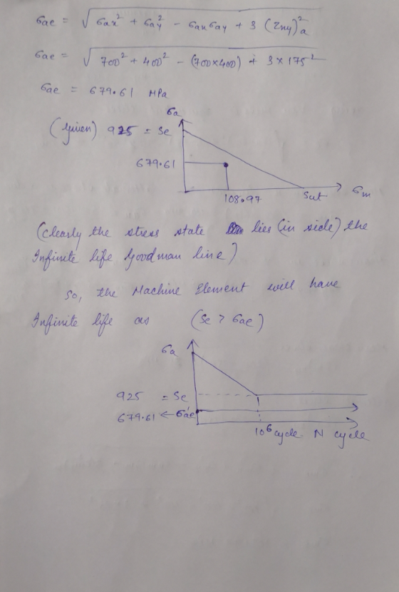 SGai 2 6ae Sau Cay t Gae 2 4 00 (θωχέιο) 3X175 6ae= 79.6 M Pa Cnian) 925 Se 679.61 Sat 108097 B lies in riole) line Cekandy S
