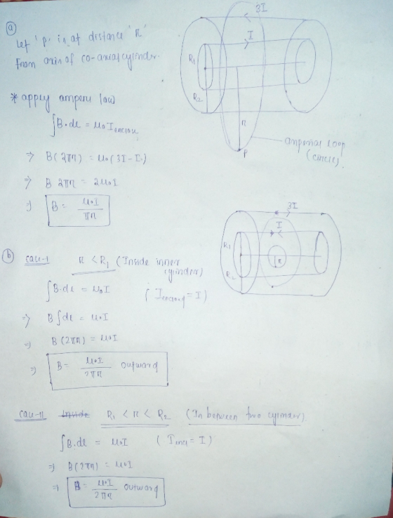 妅 R2 cancit tty 31 TU R1 att-i вー /ws.outurnd Cau- inci