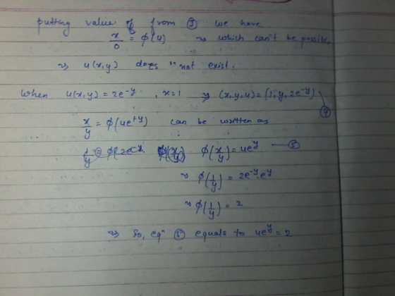 uns valus oe have