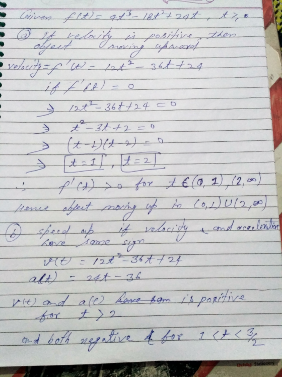 - lfetatiti posidice scin haaal then 36tt4 2 /2t-36+24 2 (2 6(0 1 eaue ofert tad acesleon ve sme 727-367 24 36 alt 24t Otchy