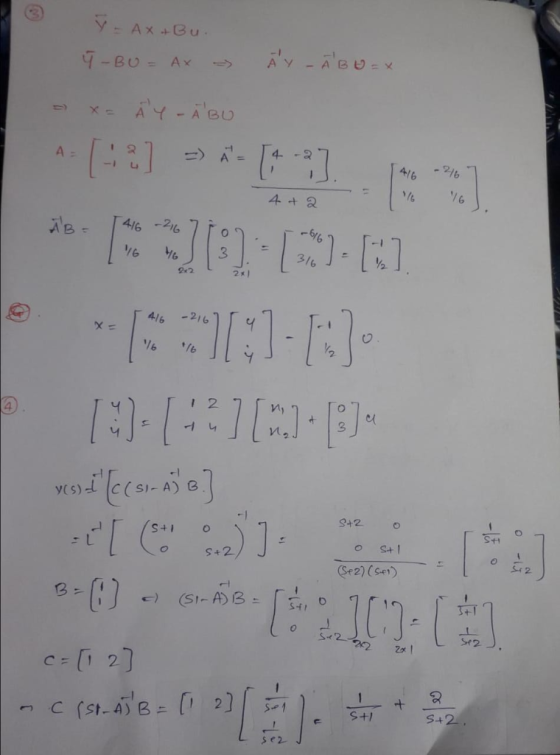 -i 냐 2x) 왜2 I 2 M,J S+H o $+2 SHI 3 2 Sィ2. DQ2グ! 十一昂