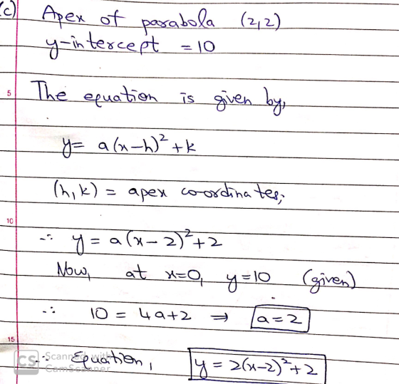 21 2 htexce 10 15