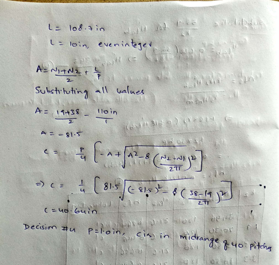 A4 039 Lloin, eveninterev L lo8.3n A NTN ah P 2 Substituting alt ualnes A= 1+38 Aこー S18 A 2 (~t 7N 2TT 81 -31 13 PRyJ1Sos Plo