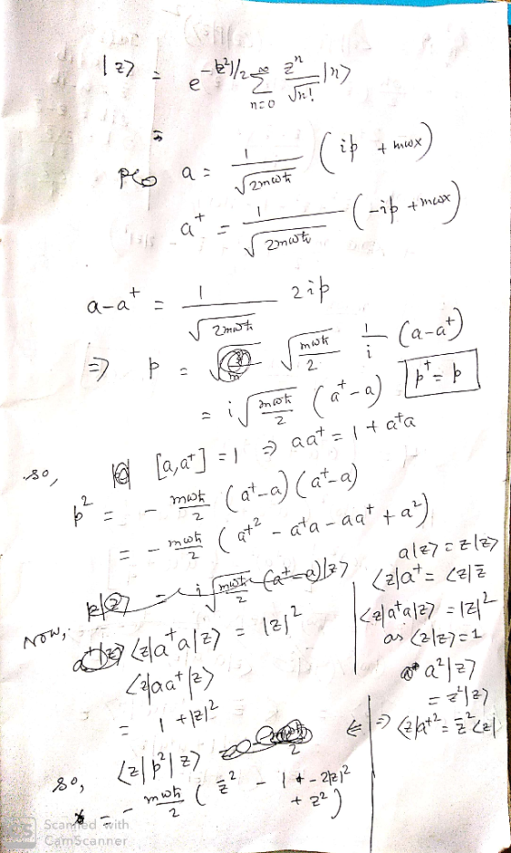a - mwx 2mwt a-a 2p Ca-a mk 2. (-) aat ata 2. 0 lear (ata(at-a) 2. t aaa a 2 ( f a <리군 그 4리0 1212 Lela ale as ela12 a27 lelp