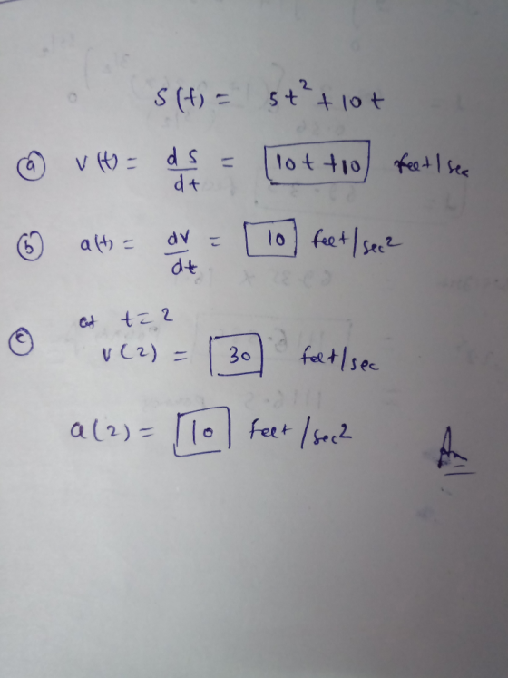 10 Sec2 d-t