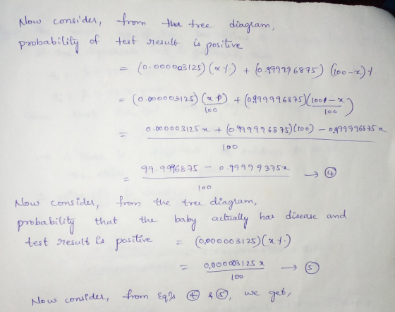 dia rm Probabiity sub (o.oo oo o3ng(x、や) f(oq9 9 9 q 6 gasXlbotーχ. = Co o loo lo o 99.99 76825-, o.19 9 9 9 398x, the tme dag