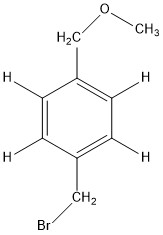 CH3 H2C CH