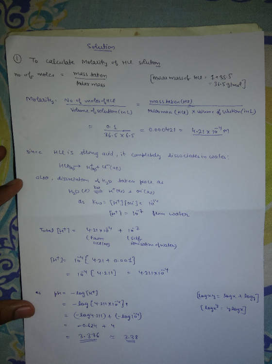 Salutio (U 0 calculate Mtea uty-tHu statem mass taberm Mlar mass ness haken CHtU Vot 1.21 x 1 m 36.SX6. Huis strong aud;tCon
