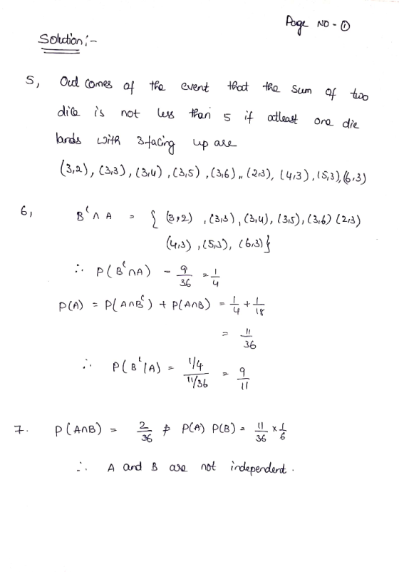 Q - 0ل Solution Oud &ooe3 م ta ه Sم o S ر teact Cvent dia tPan کرف aیمه not Ora die ards LitR 2-acing 3, (,3),((ار(3.(), 3))