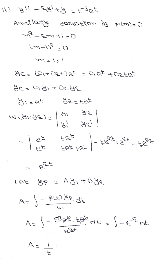 8a-tet 1- e C818) Let teb Q,七