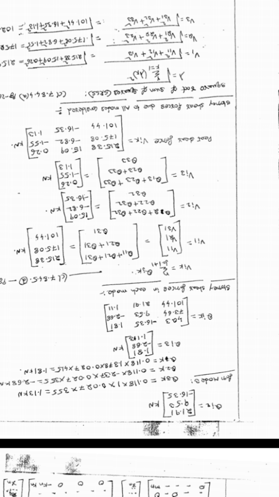 :둬 :戈 roaapsのsorouwv 아 arp samy sons A.wa, 1-1 52.9 ISA 54:101 8
