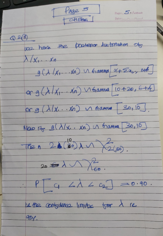 Page OHEAG Page ubhash Date the bootenar utorbuhon o2 hare Xn LCAla afg AlK A) ngamua lot20, 6+4 org (alx Xn Abamna Gama 0,16