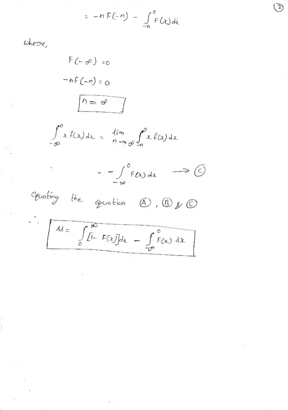 -n FC)-F wheoe, FC-o hFC-n) o n n FEd quabing the uaticn FxJu Fx) di