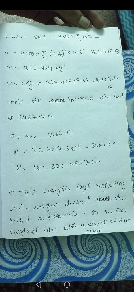 2 253.429 elen e TLs ana