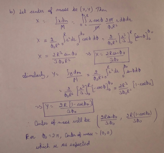 mass he (x,y) Thn b) ld centu 0