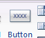 O0XX Button