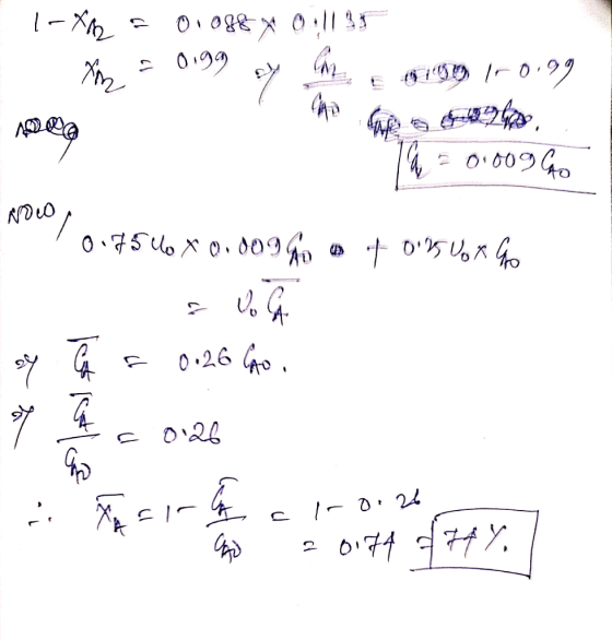 の 9