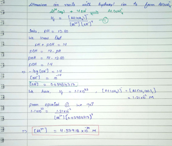 Lmunium n acls /Lim -0 me, PH1260 -44 have, - 3t -30
