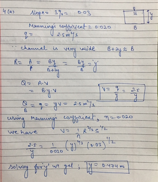 4 (a) 8 41 0 02D solvi wt g