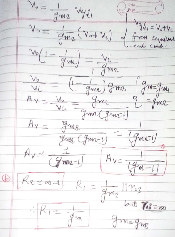 Date 7me Vysi Vo sVtVi yom eeuia enb ckb 1 Vo gm Gm т-т, Vi Av Vo Vi Tiam гиир Gmery Av 1 Av Av M-LJ 11Yog